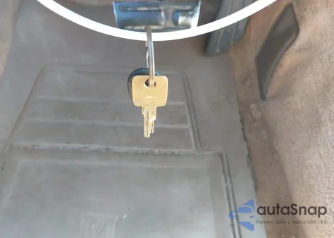 1992 Chevrolet Gmt-400 C1500 из США, поврежденный, VIN 1GCDC14Z8NZ171816